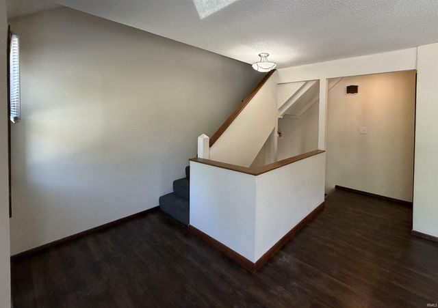 2913 W Winterberry Court, Bloomington, IN 47404