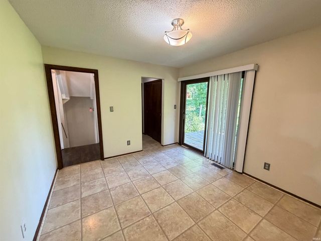 2913 W Winterberry Court, Bloomington, IN 47404