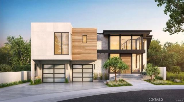 23502 Seaward Isle, Dana Point, CA 92629