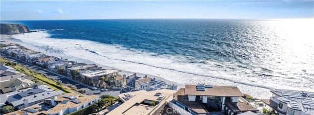 23502 Seaward Isle, Dana Point, CA 92629
