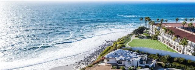 23502 Seaward Isle, Dana Point, CA 92629