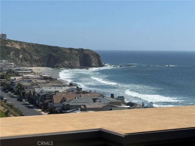 23502 Seaward Isle, Dana Point, CA 92629