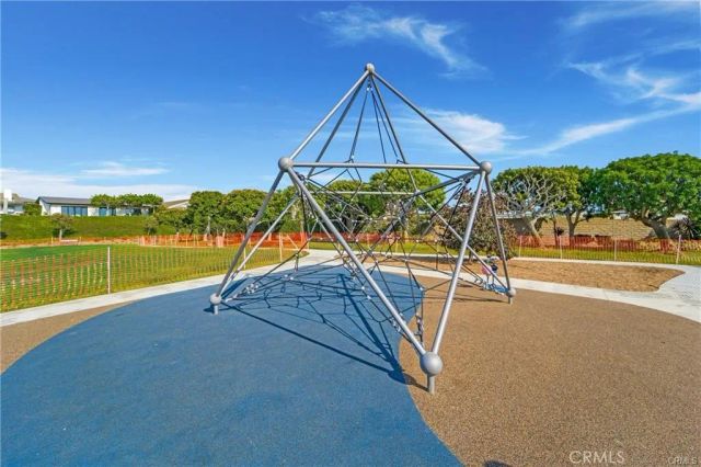 23502 Seaward Isle, Dana Point, CA 92629