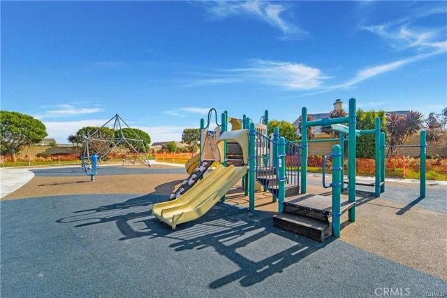 23502 Seaward Isle, Dana Point, CA 92629