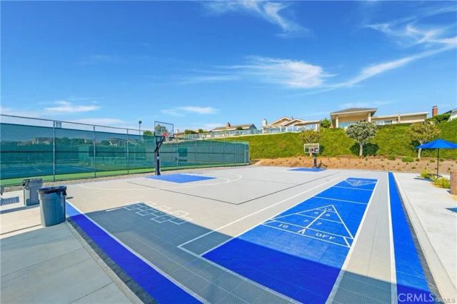23502 Seaward Isle, Dana Point, CA 92629