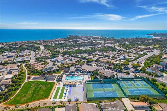 23502 Seaward Isle, Dana Point, CA 92629