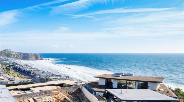 23502 Seaward Isle, Dana Point, CA 92629