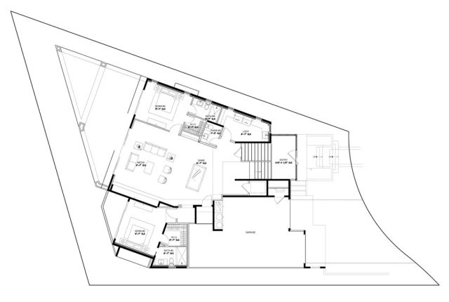 23502 Seaward Isle, Dana Point, CA 92629