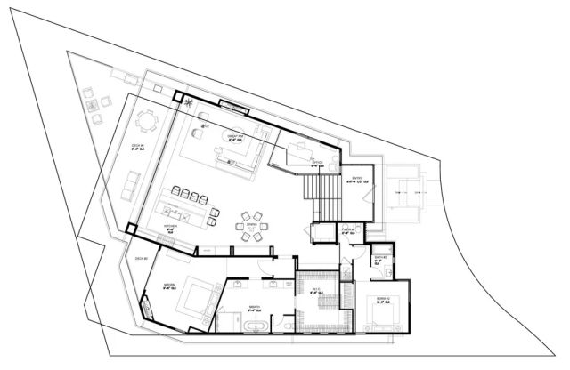 23502 Seaward Isle, Dana Point, CA 92629