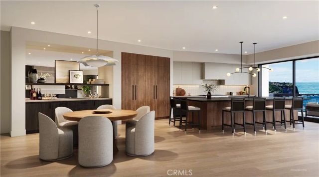 23502 Seaward Isle, Dana Point, CA 92629