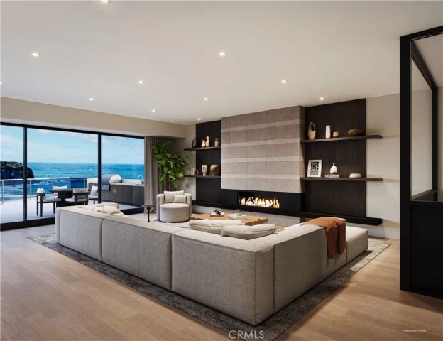 23502 Seaward Isle, Dana Point, CA 92629