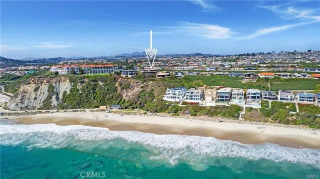 23502 Seaward Isle, Dana Point, CA 92629