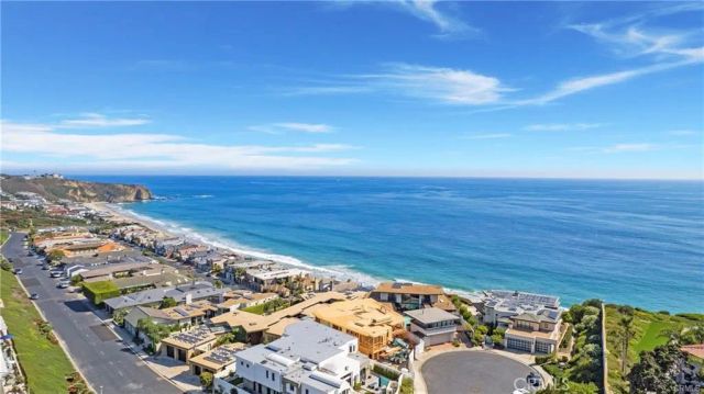 23502 Seaward Isle, Dana Point, CA 92629