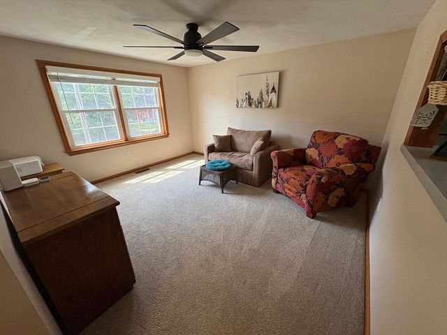 7 Canobieola Rd, Methuen, MA 01844
