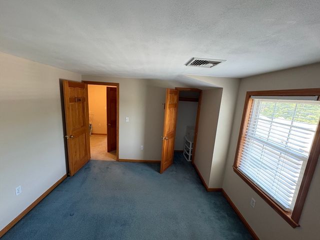 7 Canobieola Rd, Methuen, MA 01844