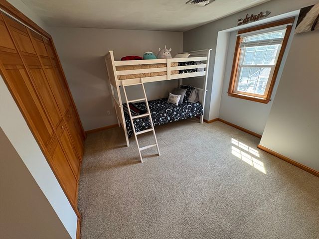 7 Canobieola Rd, Methuen, MA 01844