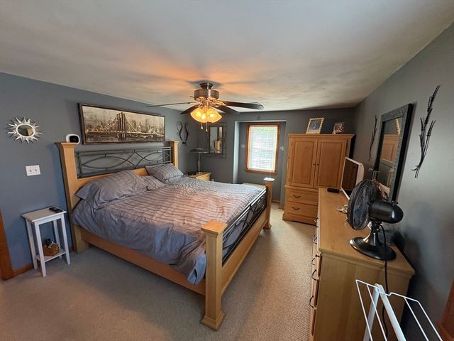 7 Canobieola Rd, Methuen, MA 01844