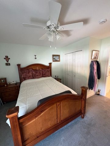 7 Canobieola Rd, Methuen, MA 01844