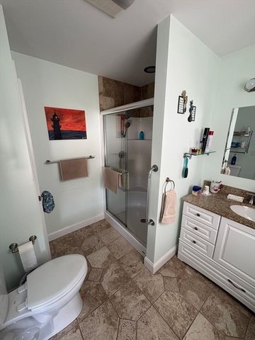7 Canobieola Rd, Methuen, MA 01844