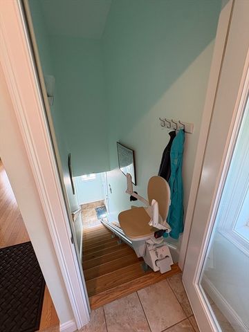 7 Canobieola Rd, Methuen, MA 01844