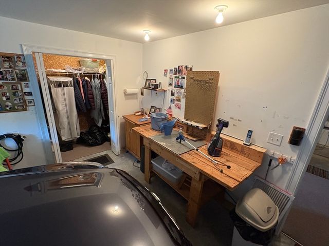 7 Canobieola Rd, Methuen, MA 01844