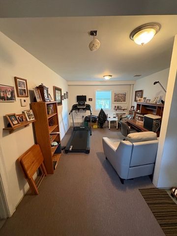7 Canobieola Rd, Methuen, MA 01844