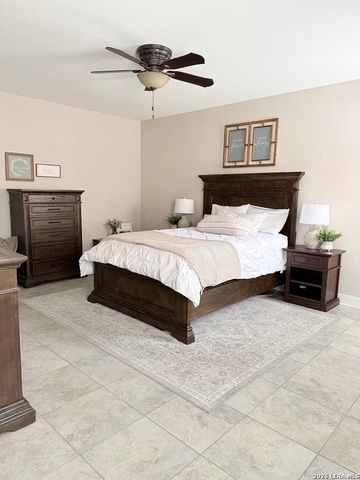 209 landmark, Cibolo, TX 78108