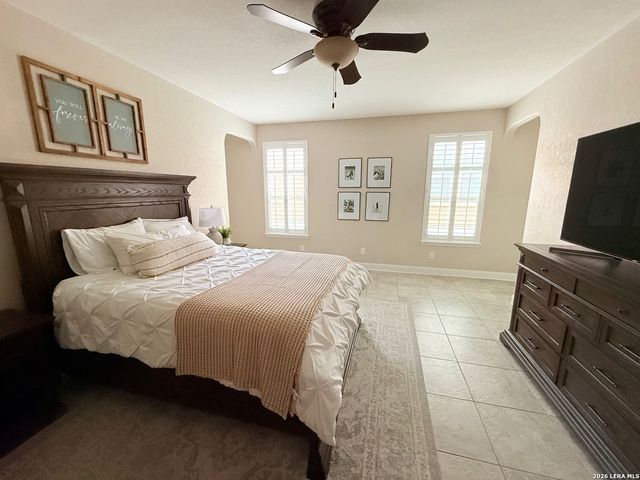 209 landmark, Cibolo, TX 78108