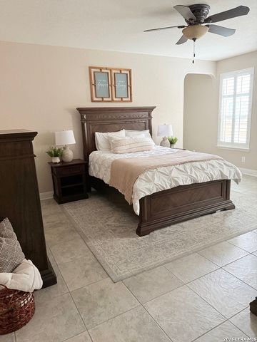 209 landmark, Cibolo, TX 78108