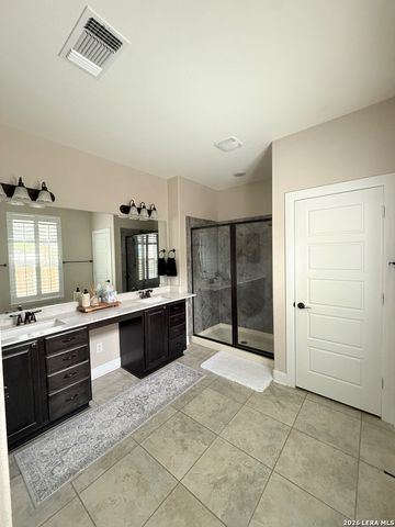 209 landmark, Cibolo, TX 78108