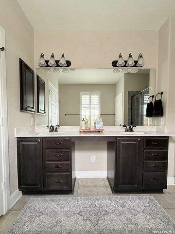 209 landmark, Cibolo, TX 78108