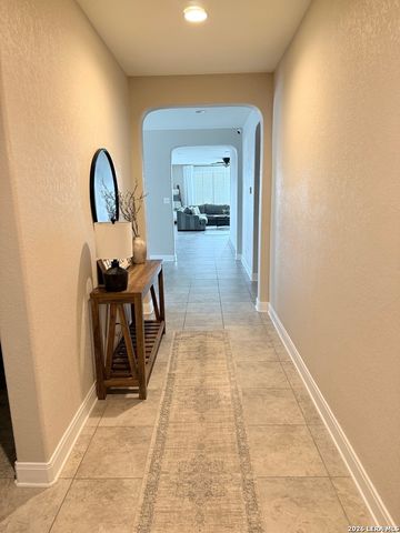 209 landmark, Cibolo, TX 78108