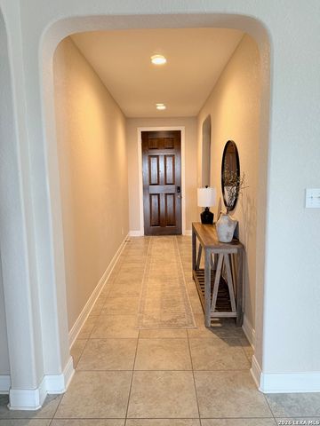 209 landmark, Cibolo, TX 78108