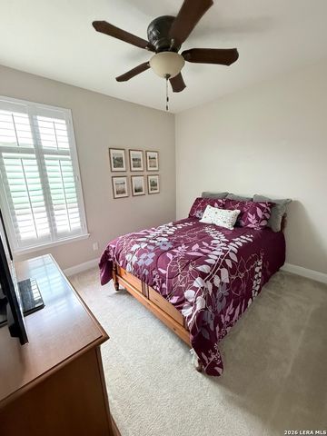 209 landmark, Cibolo, TX 78108