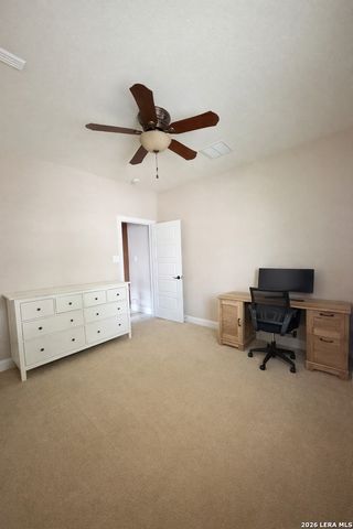 209 landmark, Cibolo, TX 78108