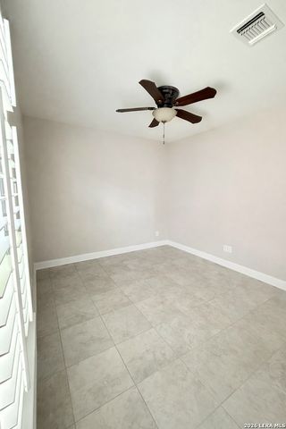 209 landmark, Cibolo, TX 78108