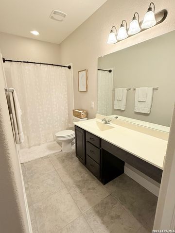 209 landmark, Cibolo, TX 78108