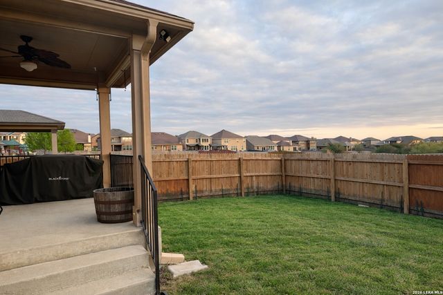 209 landmark, Cibolo, TX 78108