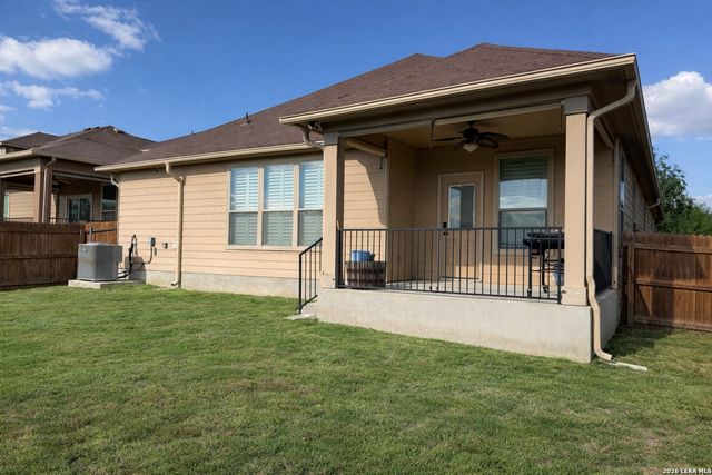 209 landmark, Cibolo, TX 78108