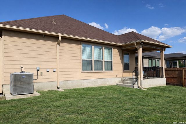 209 landmark, Cibolo, TX 78108