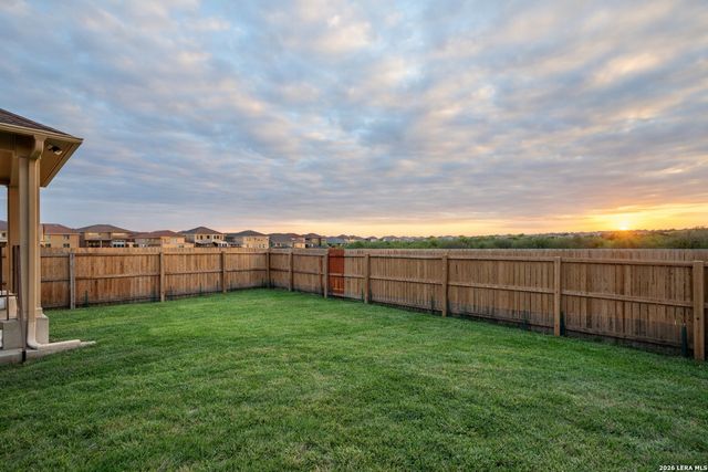 209 landmark, Cibolo, TX 78108