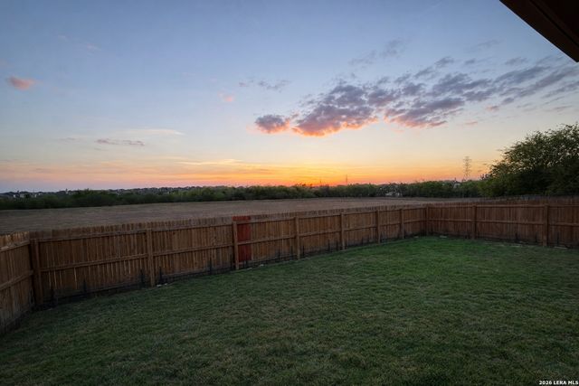 209 landmark, Cibolo, TX 78108