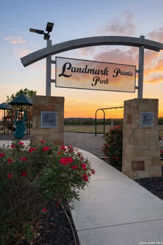 209 landmark, Cibolo, TX 78108