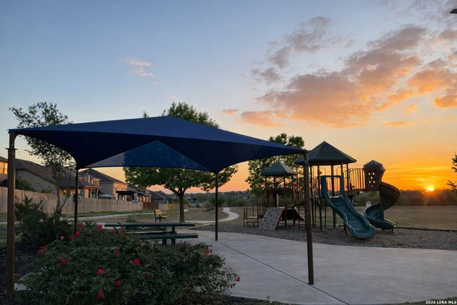 209 landmark, Cibolo, TX 78108