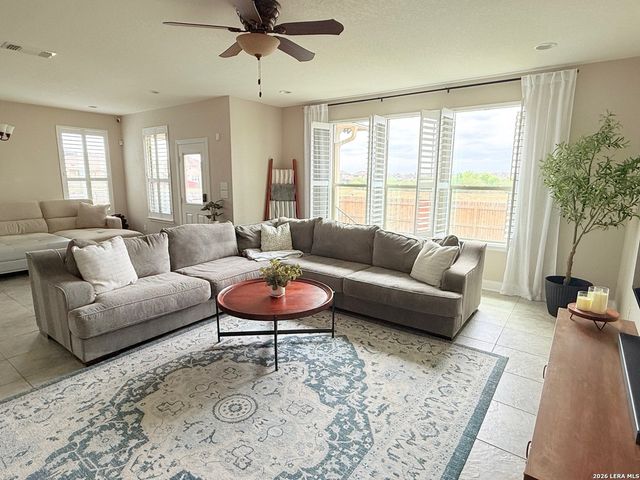 209 landmark, Cibolo, TX 78108