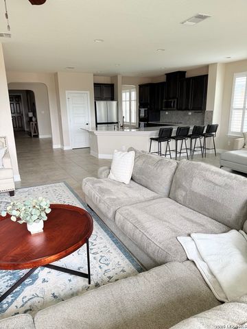 209 landmark, Cibolo, TX 78108