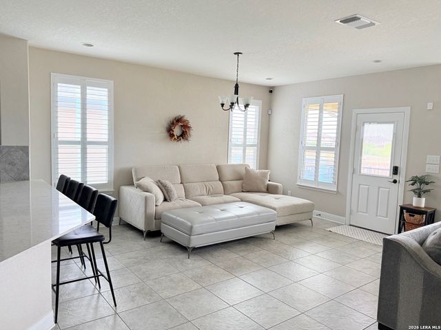 209 landmark, Cibolo, TX 78108