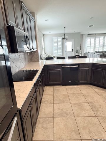 209 landmark, Cibolo, TX 78108