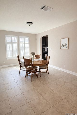 209 landmark, Cibolo, TX 78108