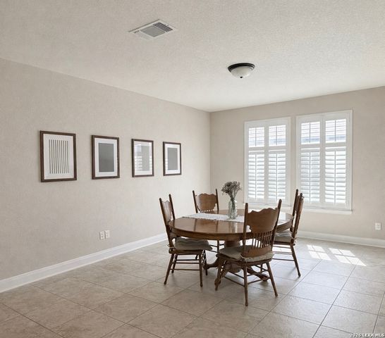 209 landmark, Cibolo, TX 78108